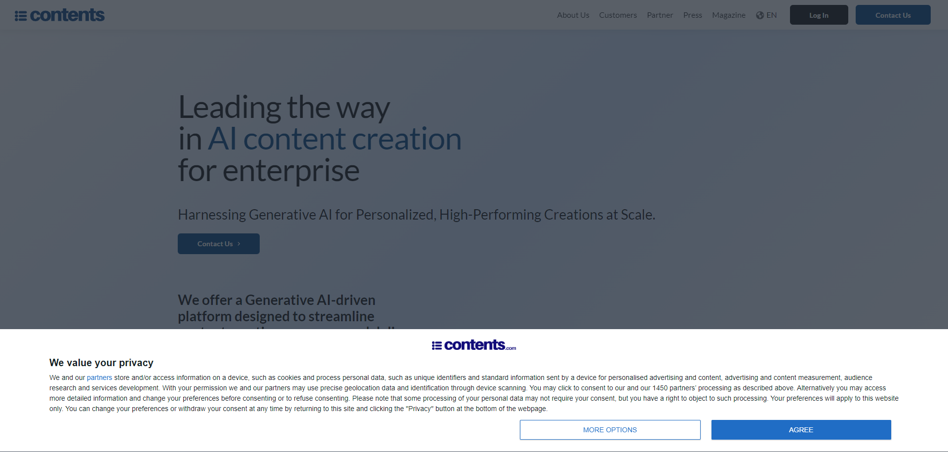 thumbnail for tool contents